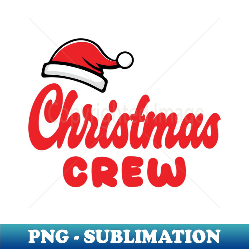 MZ-20231114-4411_Christmas Crew Red Text Typography 3218.jpg