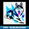 NA-20231114-18780_Siberian Husky 3132.jpg