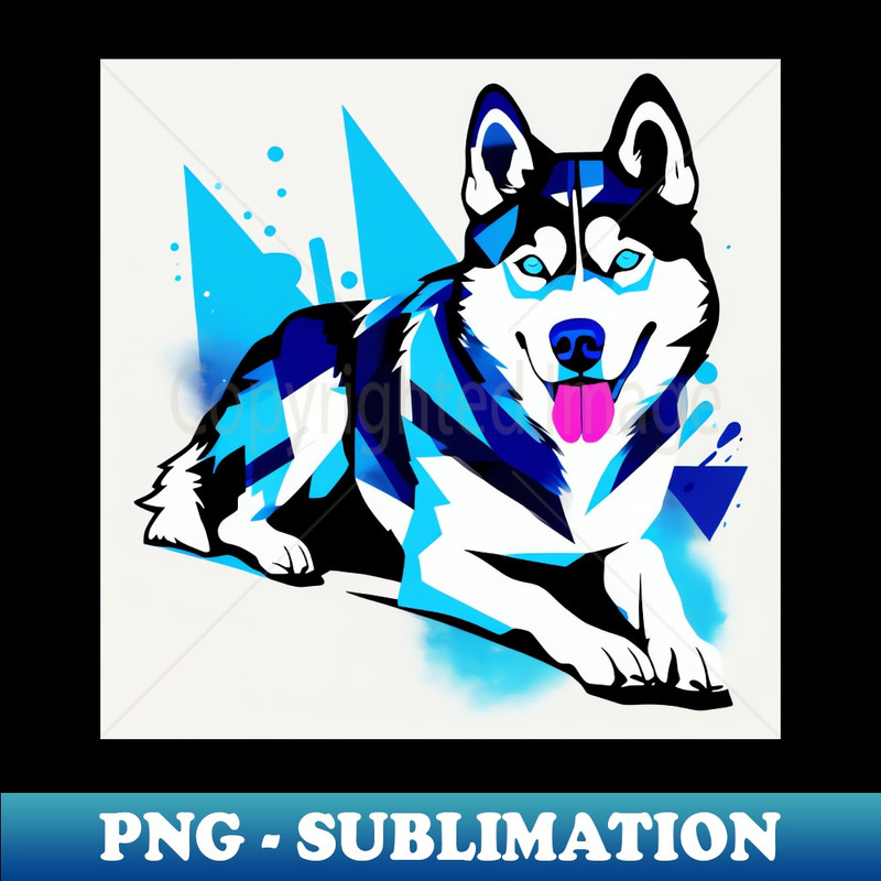 NA-20231114-18780_Siberian Husky 3132.jpg