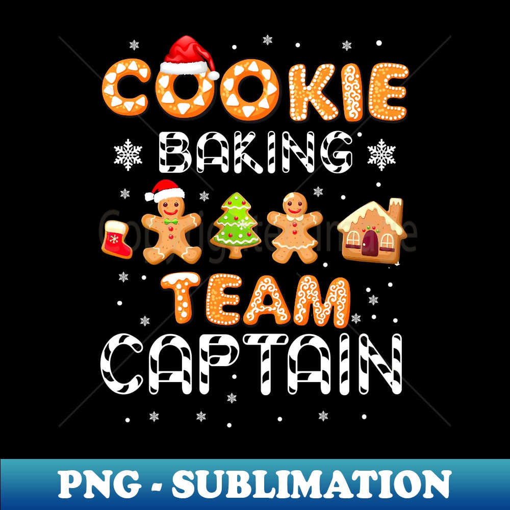 NA-20231114-5060_Cookie Baking Team Captain Gingerbread Christmas Long Sleeve 1.jpg
