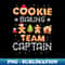 NA-20231114-5060_Cookie Baking Team Captain Gingerbread Christmas Long Sleeve 1.jpg