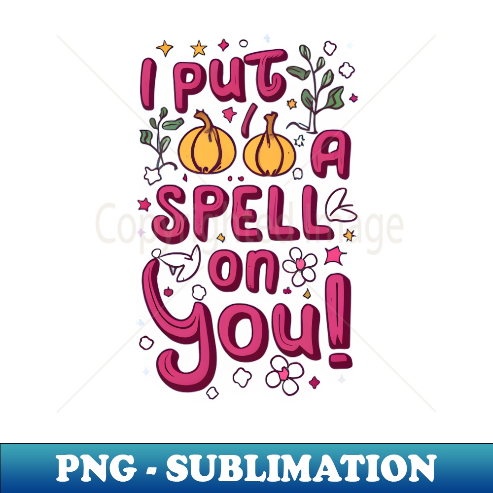 NB-20231114-11241_I put a spell on you t-shirt 6145.jpg