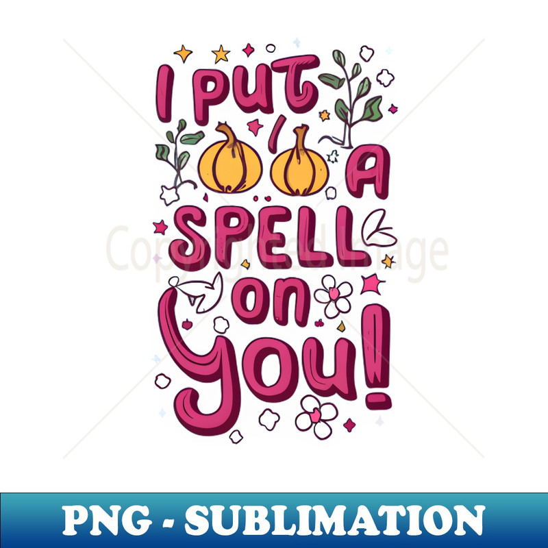 NB-20231114-11241_I put a spell on you t-shirt 6145.jpg