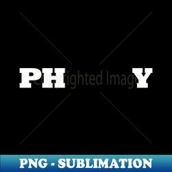 Philadelphia Eagles 2023 Super Bowl Champs LVII - PNG Sublimation Digital Download - Defying the Norms