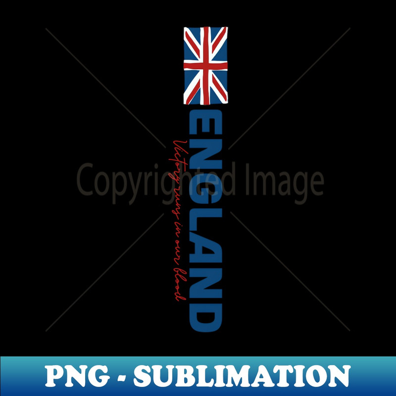 NB-20231114-7163_England team featuring a flag and world cup qatar 2022 8440.jpg