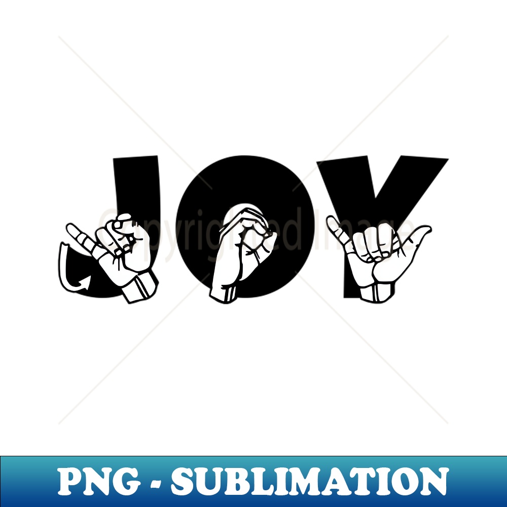 NC-20231114-12379_JOY ASL Sign Language Design 6384.jpg