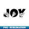 NC-20231114-12379_JOY ASL Sign Language Design 6384.jpg