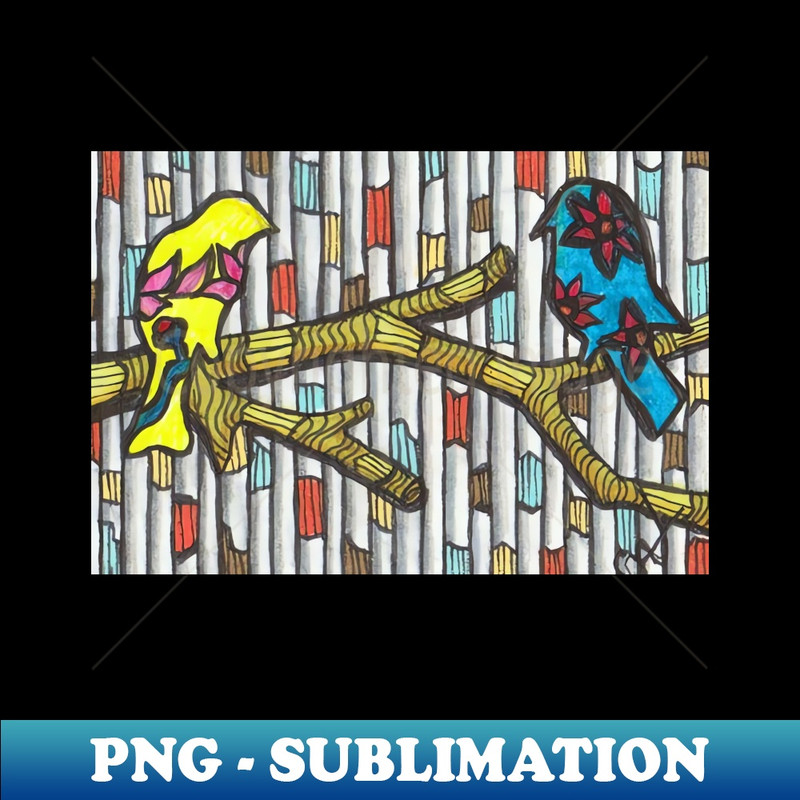 NC-20231114-2694_Birds of a Feather 5011.jpg