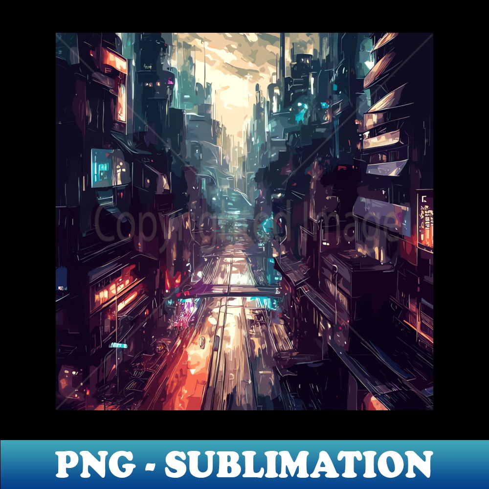 NC-20231114-8760_Futuristic japan cityscape 6064.jpg