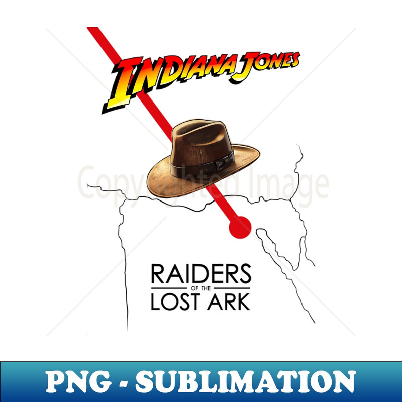 ND-20231114-11807_Indiana Jones - Raiders 6339.jpg