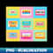 ND-20231114-17678_Retro Cassette Tapes in Rainbow Colors 9019.jpg