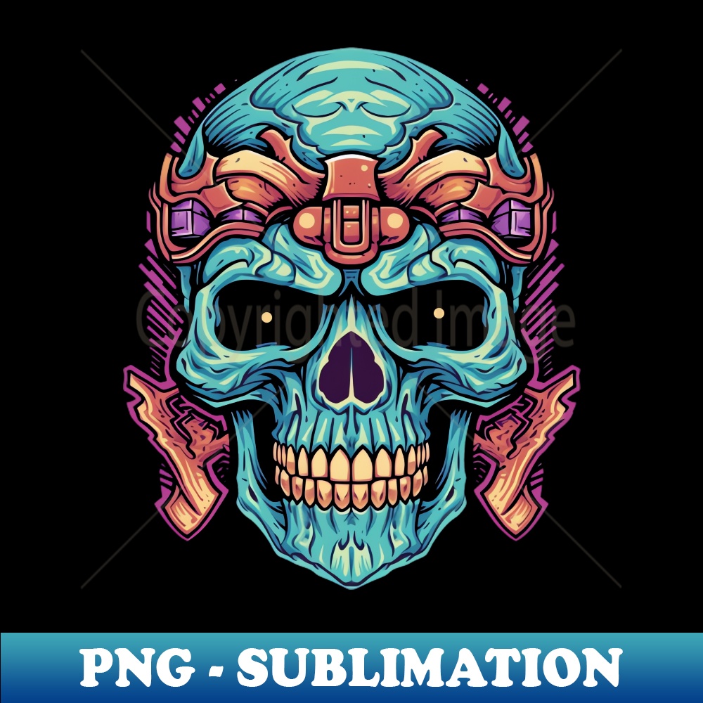 ND-20231114-457_80s Retro Sci-Fi Villain Skull 8255.jpg