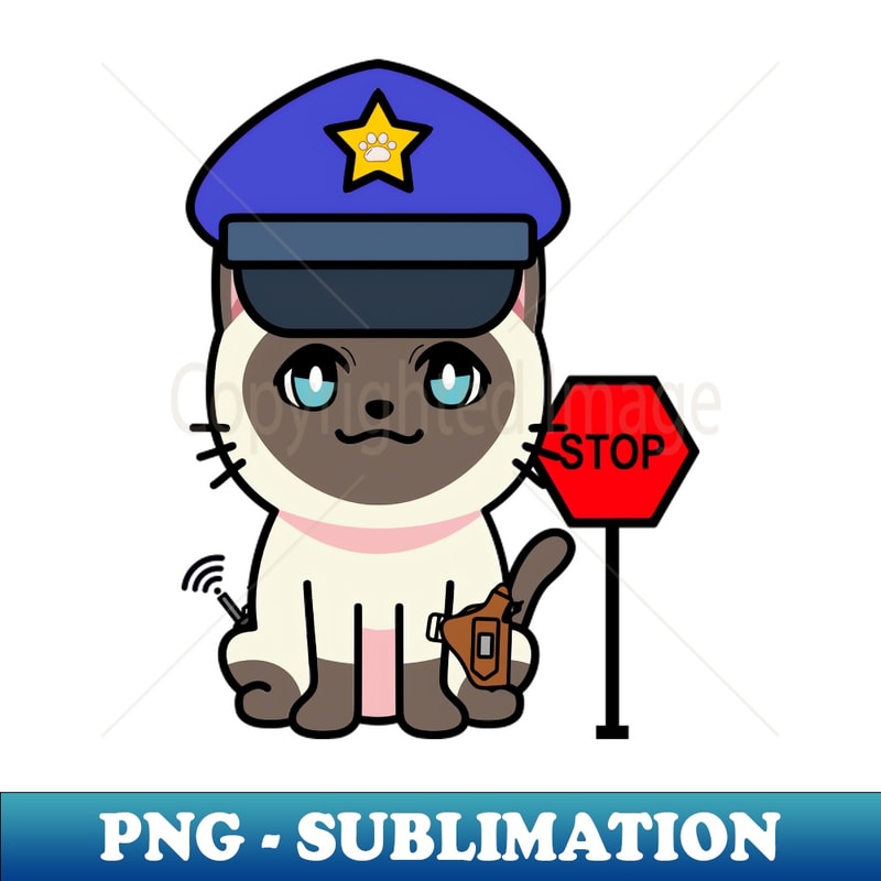ND-20231114-5852_Cute siamese cat is a police 2710.jpg