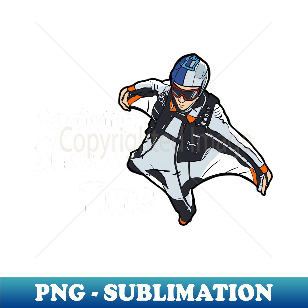 NE-20231114-19004_skydiving show time 6220.jpg