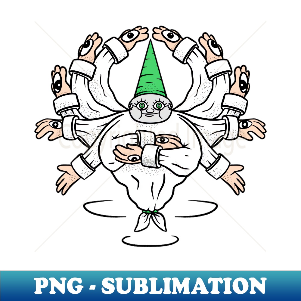 NE-20231114-22620_Whimsical Elf Green Hat Guy - Biblically Accurate Tiktok 3951.jpg