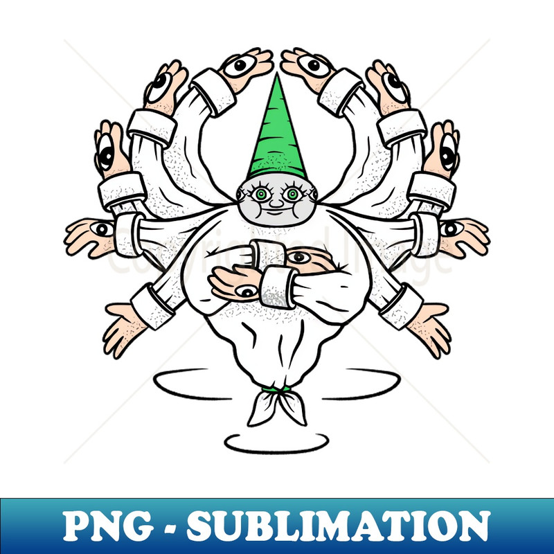 NE-20231114-22620_Whimsical Elf Green Hat Guy - Biblically Accurate Tiktok 3951.jpg