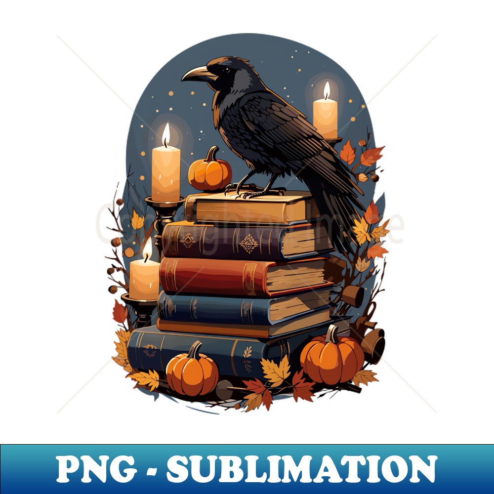 NE-20231114-22623_Whimsical Whispers Crow and Candle 2347.jpg