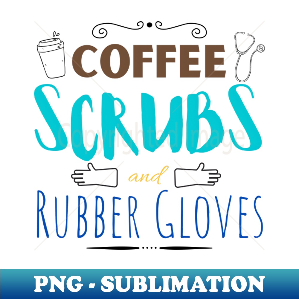 NE-20231114-4818_Coffee Scrubs and Rubber Gloves 8186.jpg