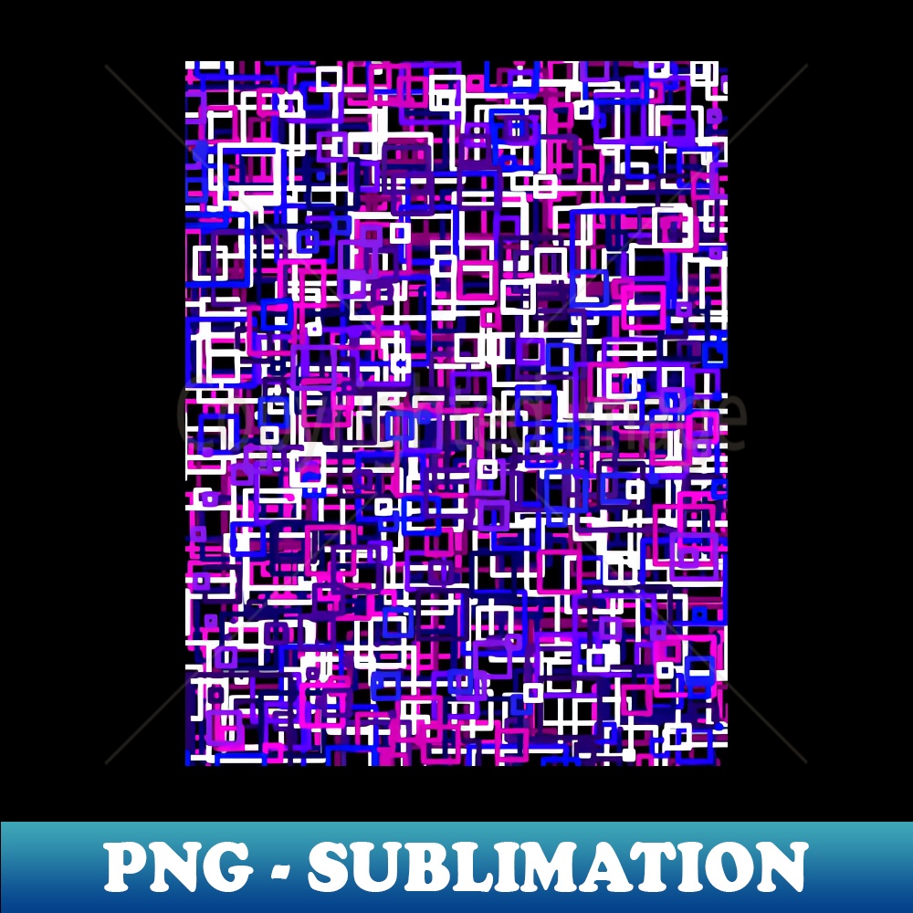 NE-20231114-8905_Geometric Purple Square Pattern 7987.jpg