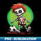 NF-20231114-12691_Kids Skeleton Soccer Graphic Halloween Sport Player Costume 1884.jpg