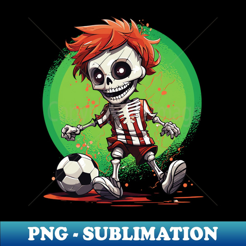 NF-20231114-12691_Kids Skeleton Soccer Graphic Halloween Sport Player Costume 1884.jpg