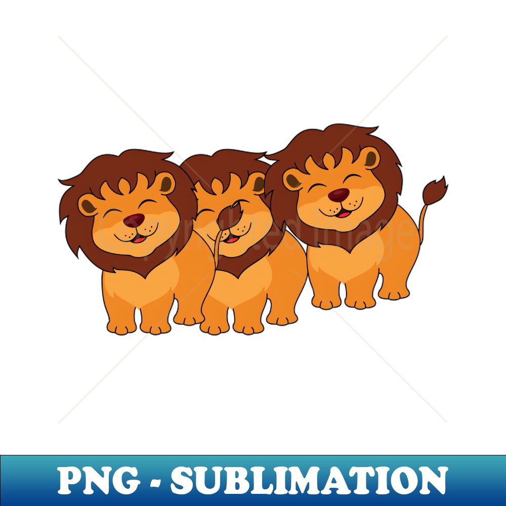 NF-20231114-21034_Three Cubs 3348.jpg