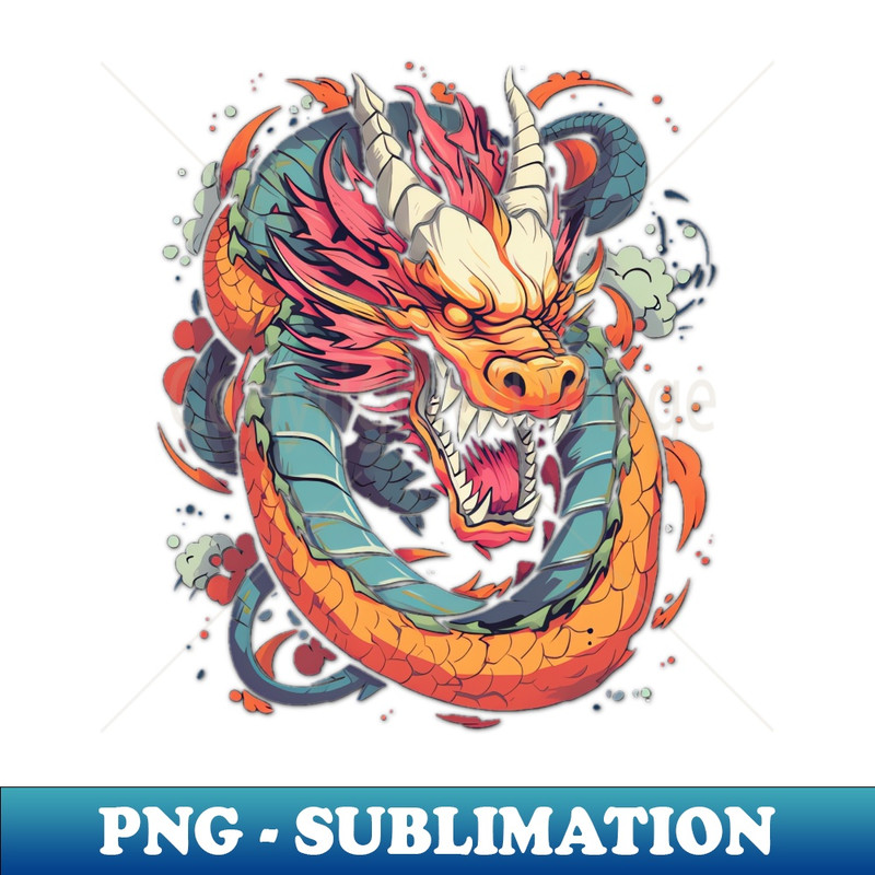 NG-20231114-12134_Japanese Dragon design 6337.jpg