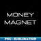 NG-20231114-14732_Money Magnet-business success 8419.jpg