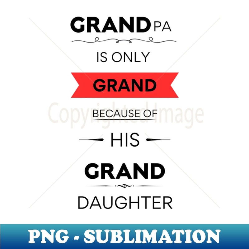 NG-20231114-9358_Grandpa Granddaughters Grand Relationship 4922.jpg