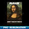 NH-20231114-16690_Please dont take my photo MONA LISA 7784.jpg