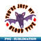 NH-20231114-23324_Youre Just my Blood Type Cute Bat with Bloody Fangs 1847.jpg