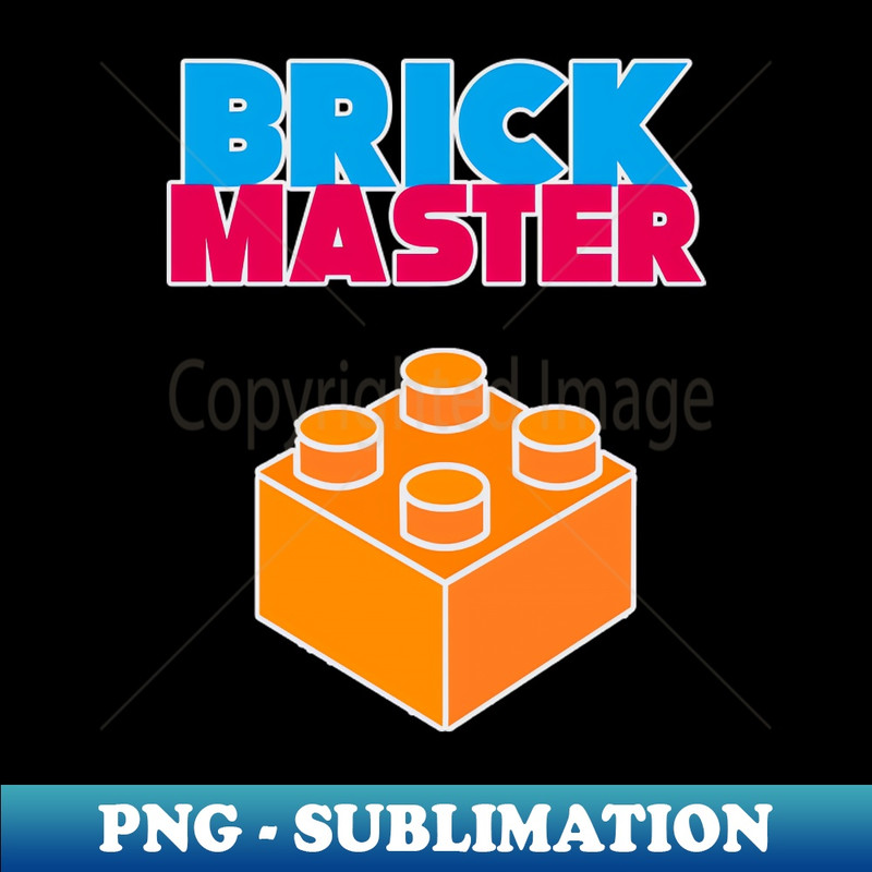 NH-20231114-3345_Brick master MOC maker 8843.jpg