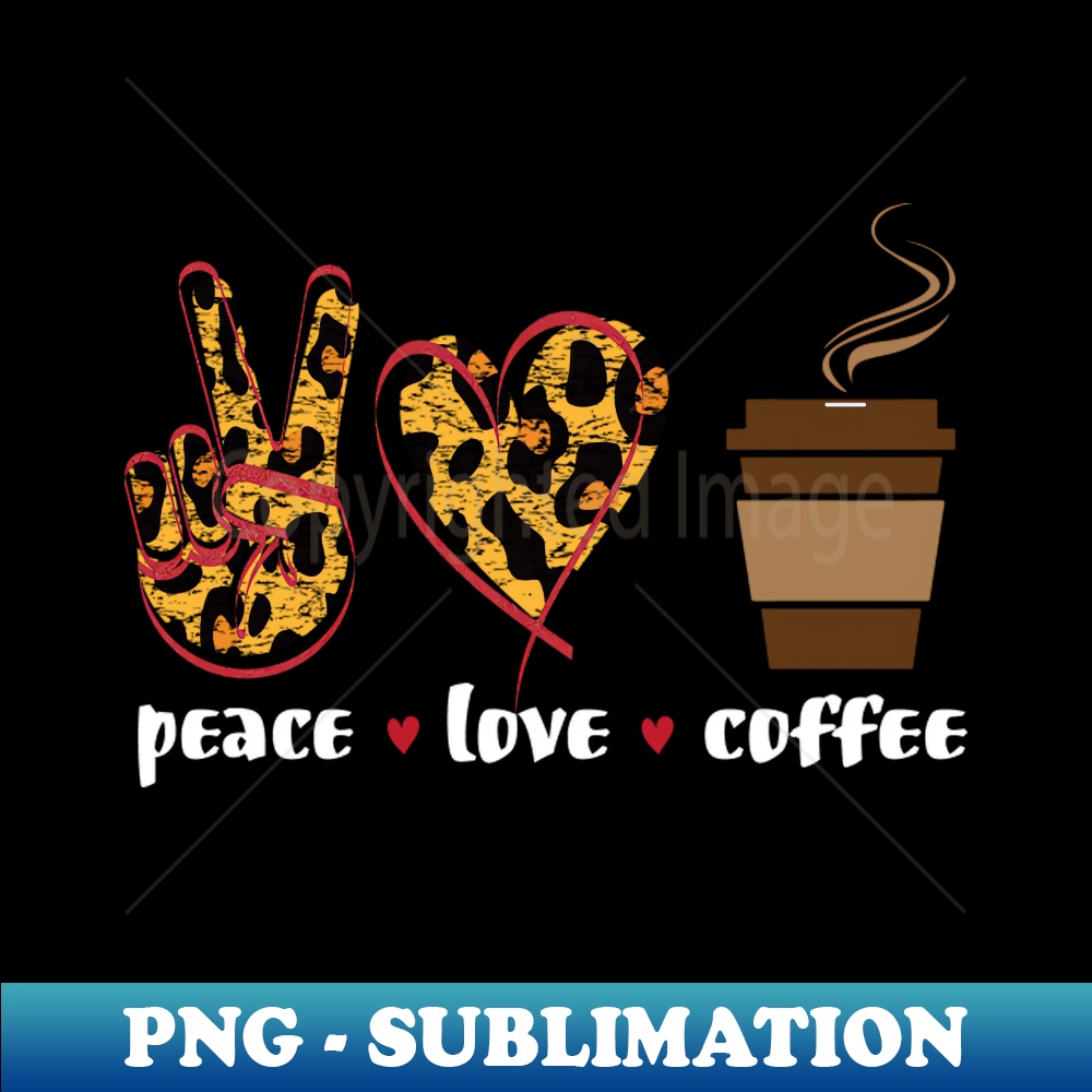 NI-20231114-13108_Leopard print peace coffee 5467.jpg