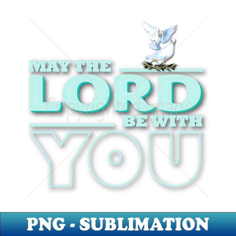 NI-20231114-14142_May The Lord Be With You 9011.jpg