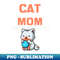 NI-20231114-3924_Cat Mom Gift 8152.jpg