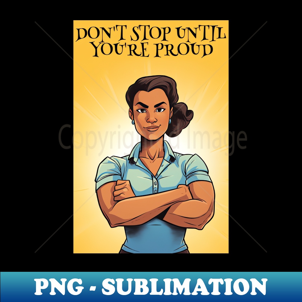 NI-20231114-6681_Dont stop until youre proud Confident 4404.jpg