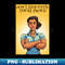 NI-20231114-6681_Dont stop until youre proud Confident 4404.jpg