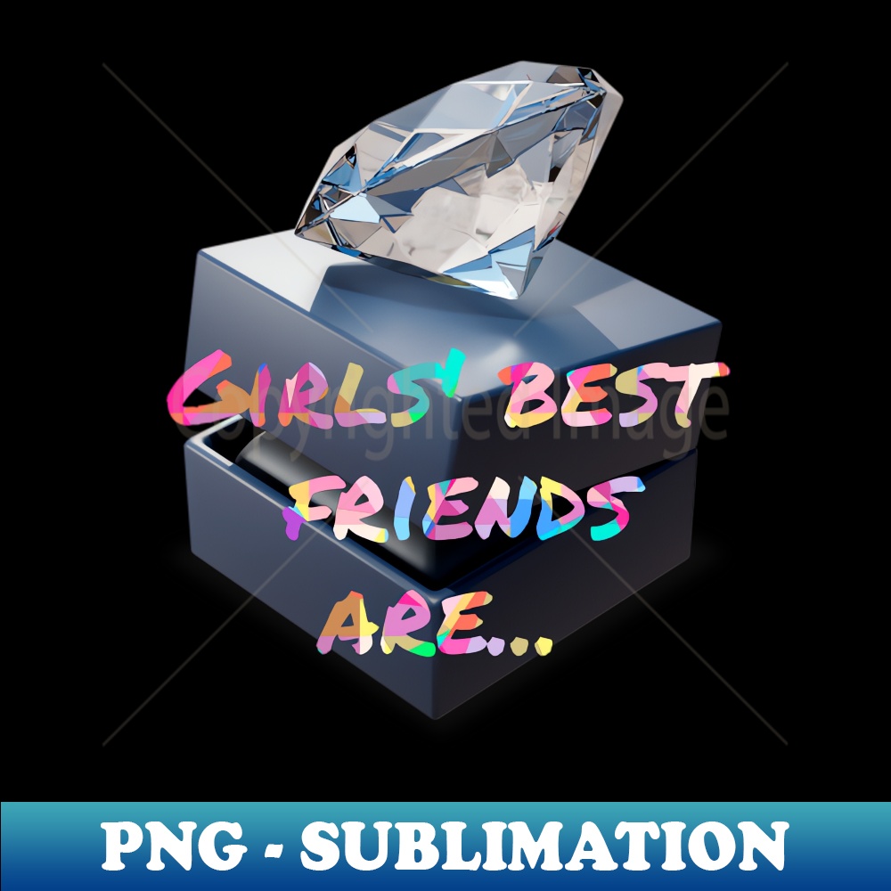 NI-20231114-9077_Girls best friends are diamonds 4266.jpg