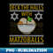 NJ-20231114-9821_Hanukkah Deck The Halls Matzo Balls Ugly Christmas Style Long Sleeve.jpg