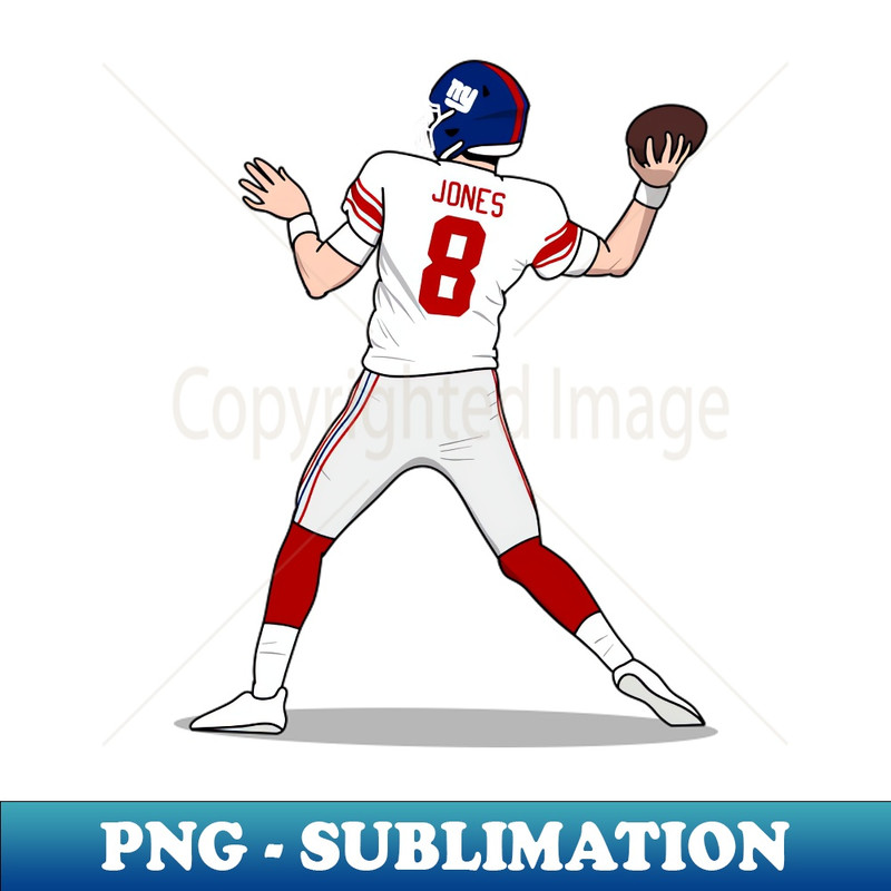 NK-20231114-12360_jones throwing the ball 7951.jpg