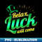 NK-20231114-17600_Relax - Luck Will Come On St Patricks Day 8971.jpg
