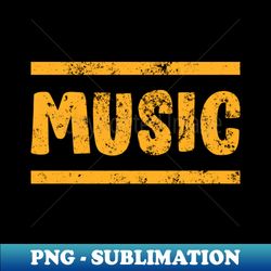 80s funny text - high-resolution png sublimation file - stunning sublimation graphics