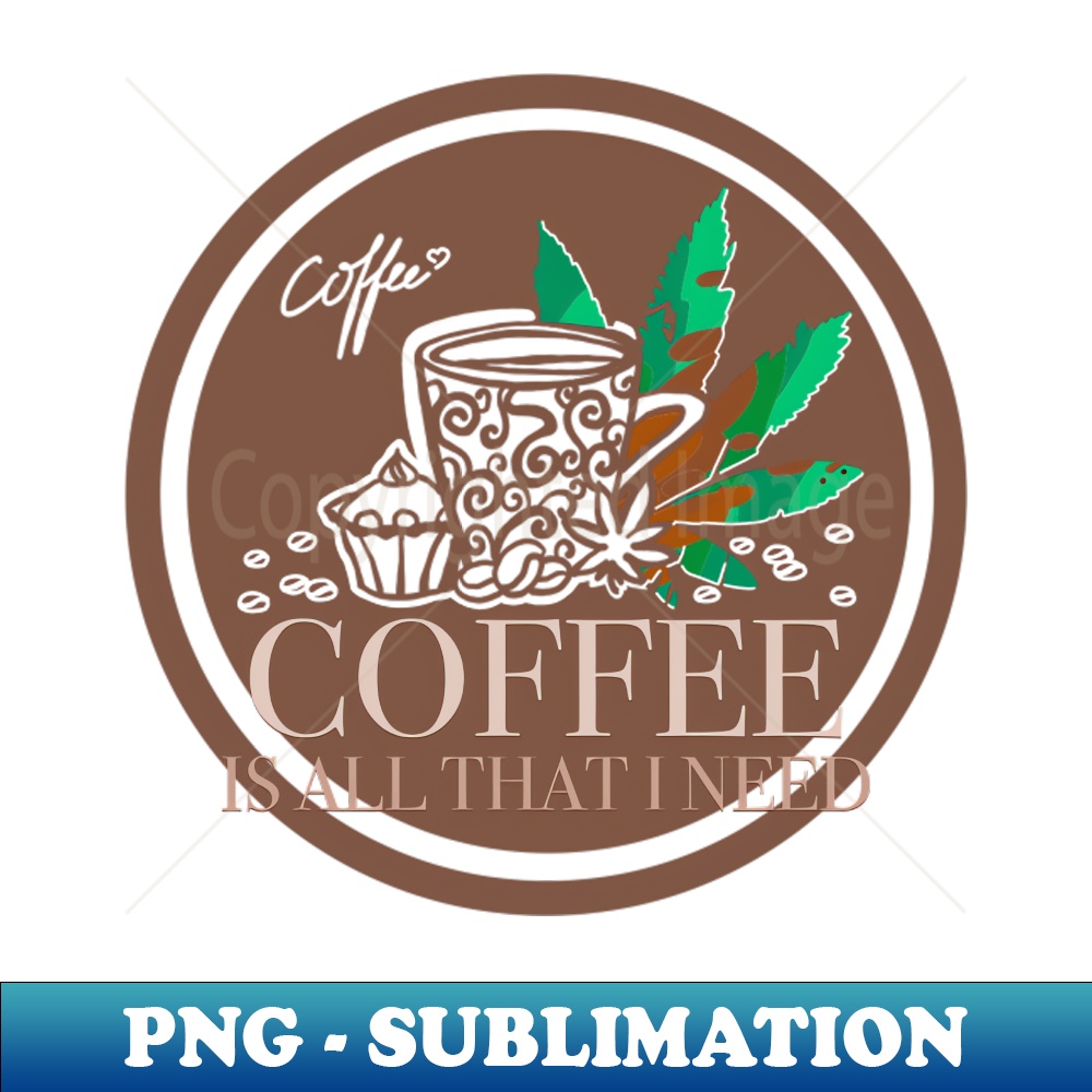 NK-20231114-4797_Coffee is all that I need 3182.jpg