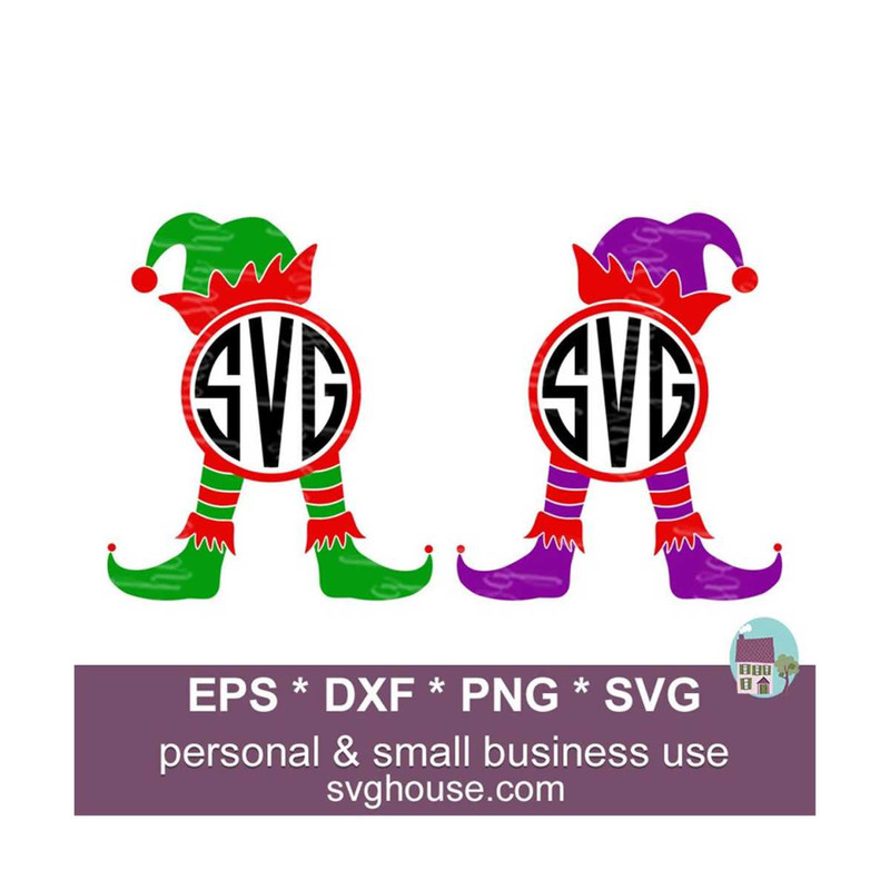 14112023134912-elf-circle-monogram-svg-christmas-elf-vector-cut-files-for-image-1.jpg