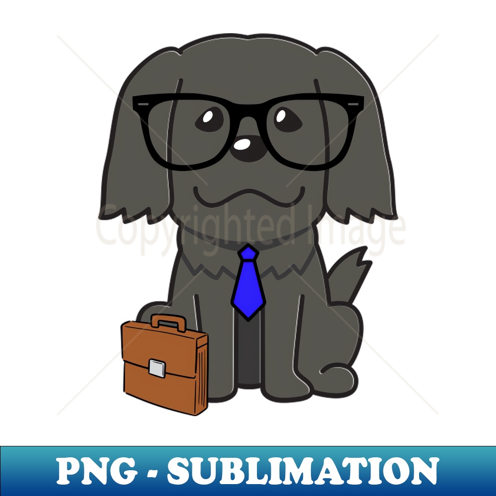 NK-20231114-8436_Funny dog is on the way to work 6205.jpg