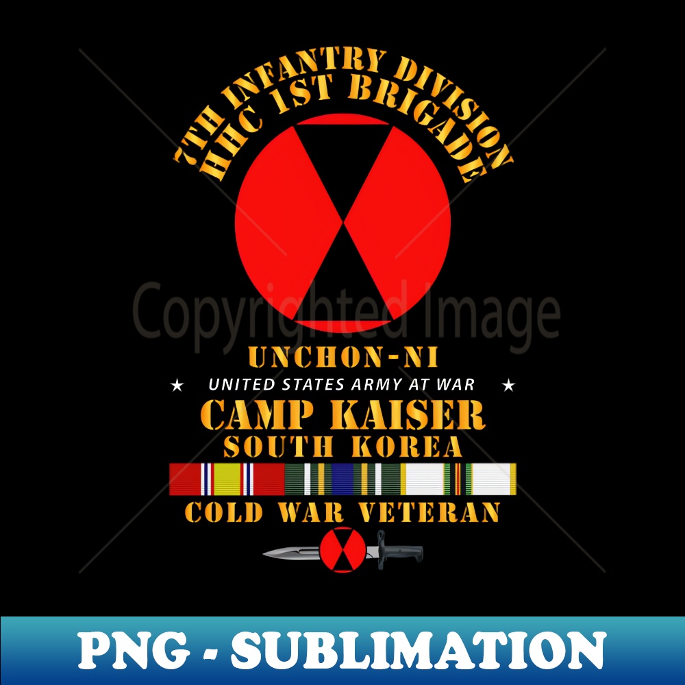 NL-20231114-10395_HHC 1st Brigade - 7th ID - Camp Kaiser Korea - Unchon-Ni 5587.jpg