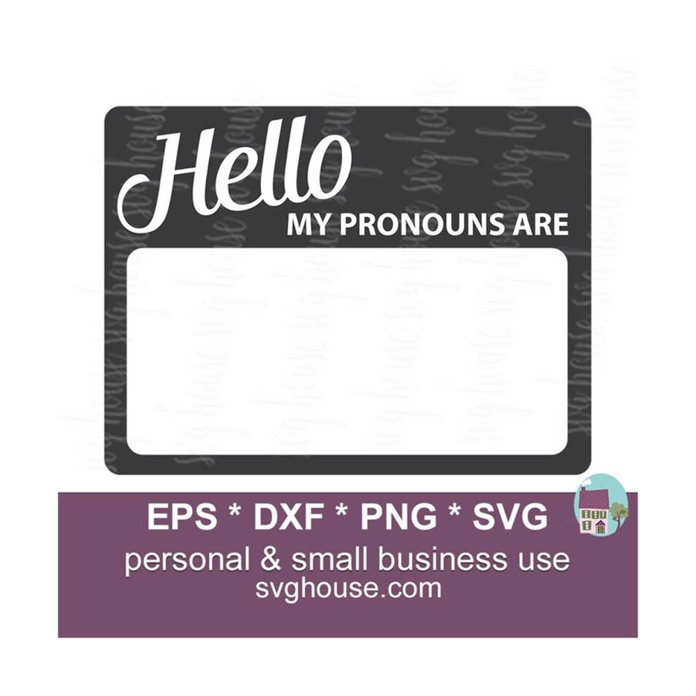 14112023134925-gender-pronouns-svg-pronouns-svg-my-pronouns-are-svg-image-1.jpg