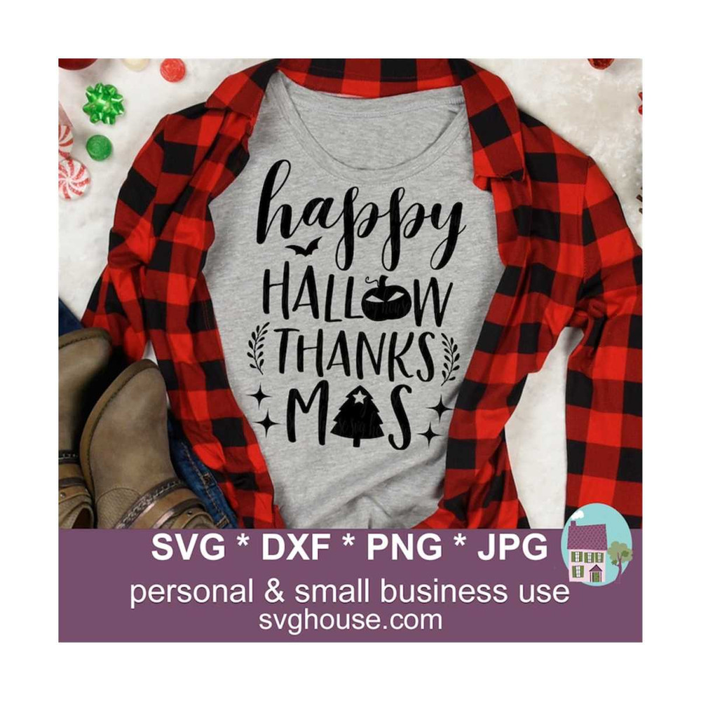 14112023134930-happy-hallow-thanks-mas-svg-cut-files-for-cricut-and-image-1.jpg