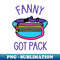 NL-20231114-7541_Fanny Got Pack - Funny 90s Music 2655.jpg