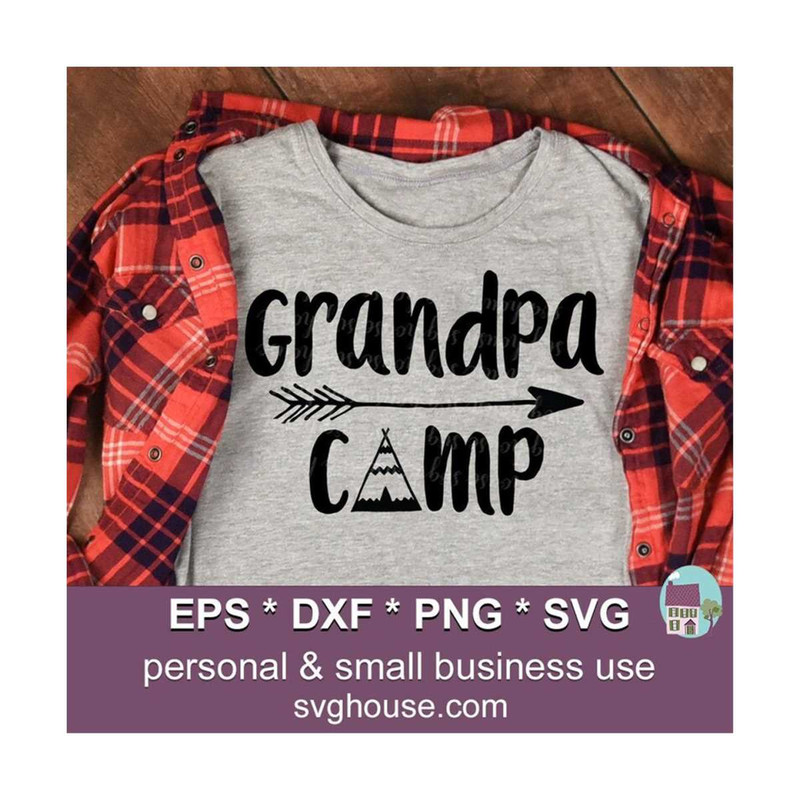 14112023134944-grandpa-camp-svg-grandpas-camp-svg-grandpa-svg-cousin-svg-image-1.jpg